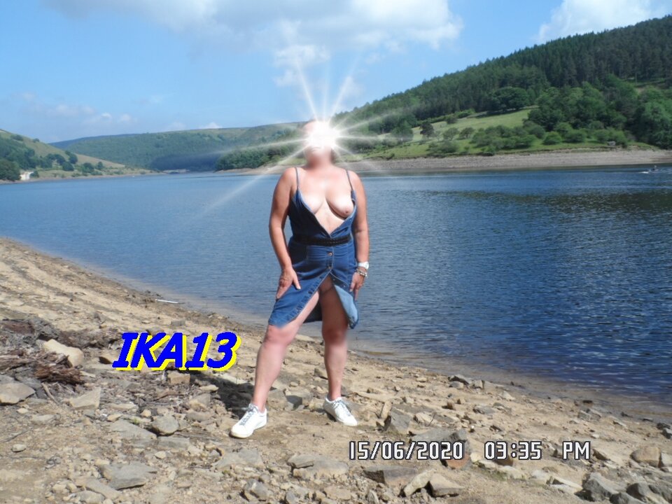 SAM_2681.JPG - ika13