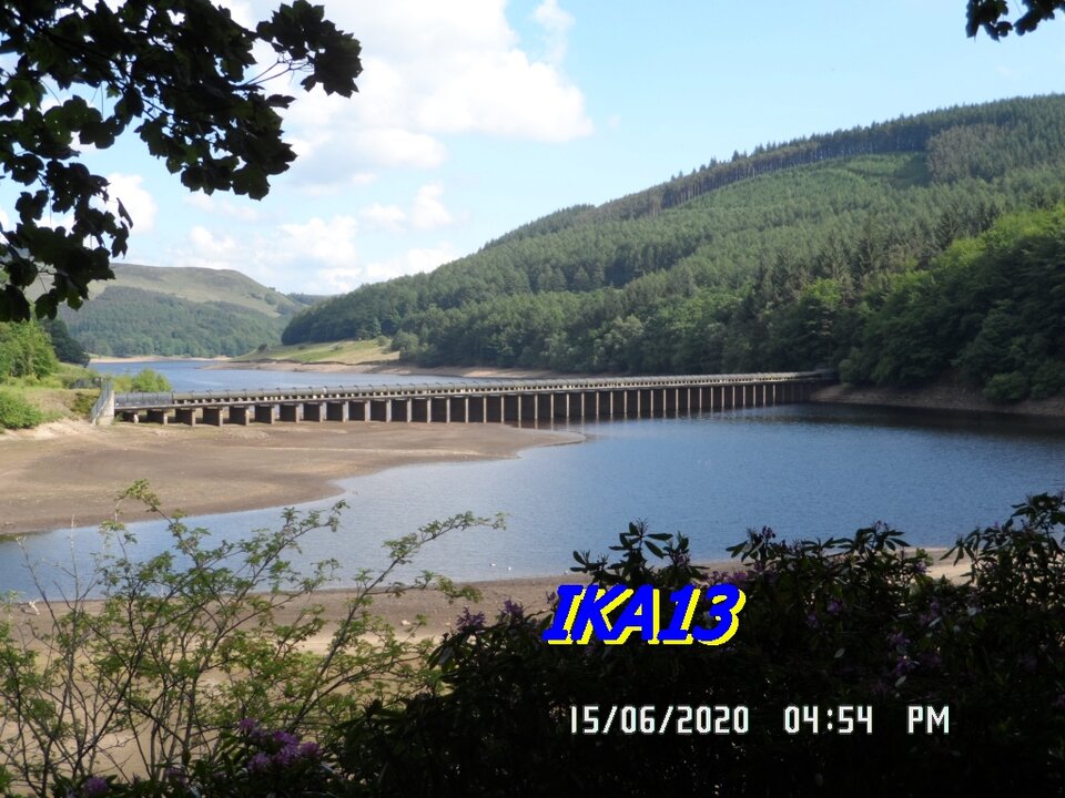 SAM_2685.JPG - ika13