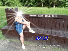 SAM_2688.JPG