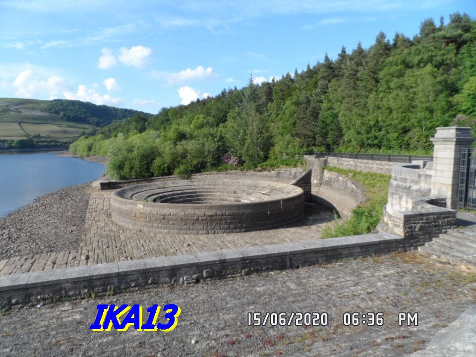 SAM_2689.JPG - ika13