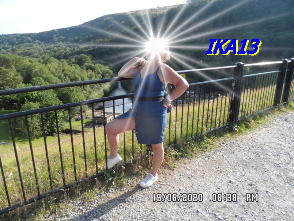 SAM_2692.JPG - ika13