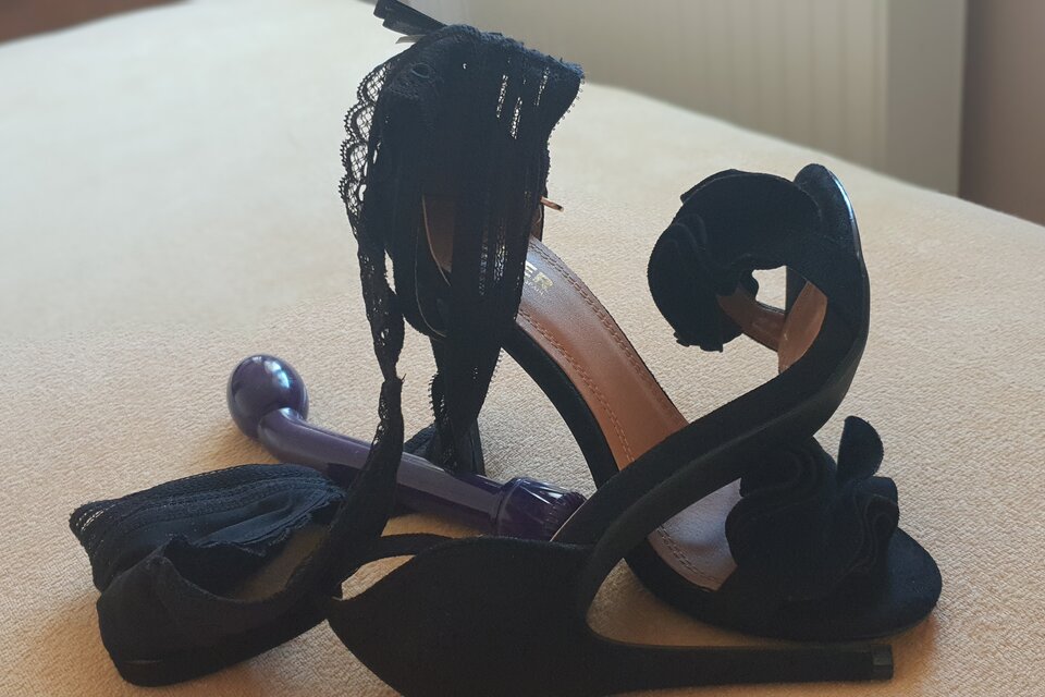 20200615_230226.jpg - PARA8485o2