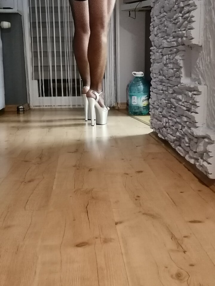 IMG_20200615_230056.jpg - unialeszno