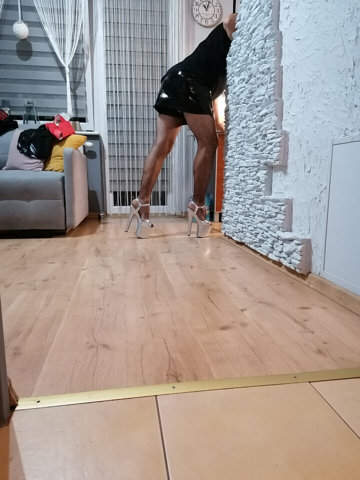 IMG_20200615_230528.jpg - unialeszno