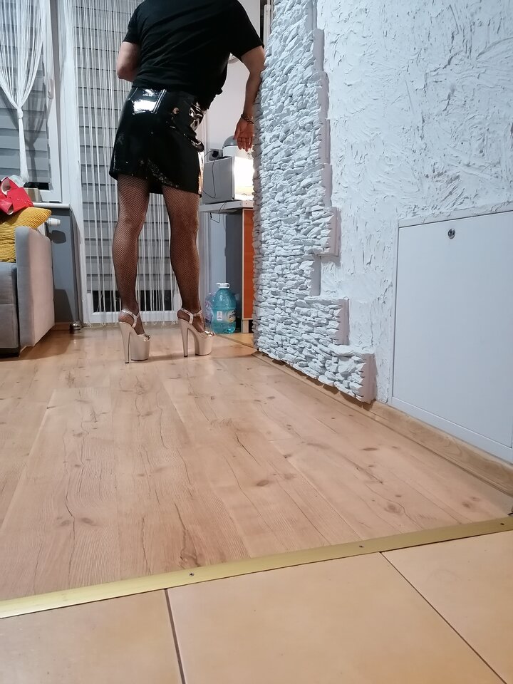 IMG_20200615_230428.jpg - unialeszno