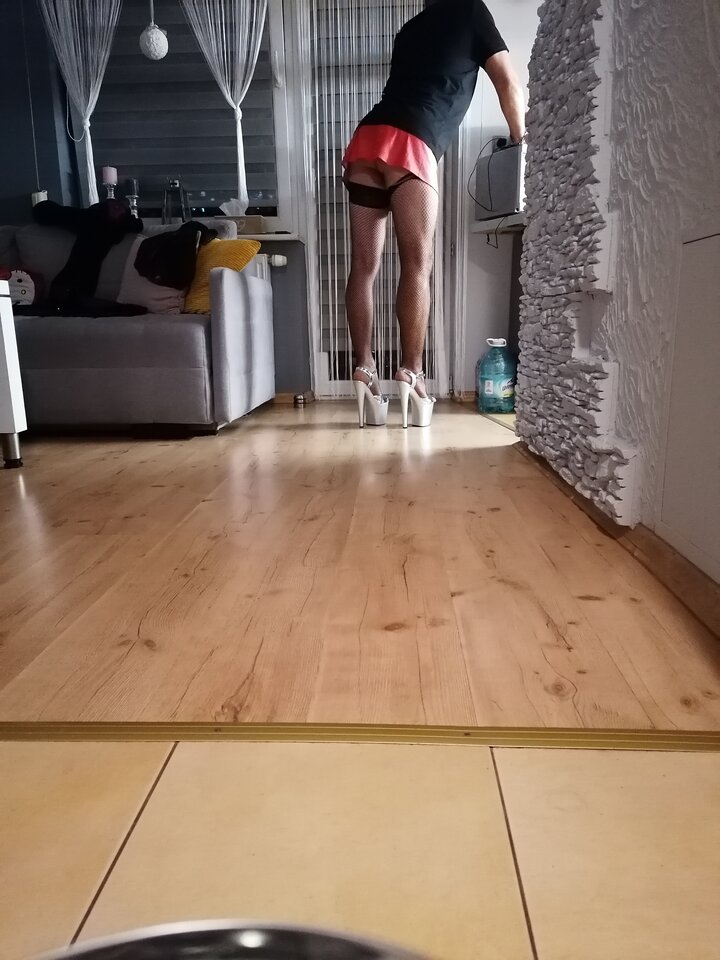 IMG_20200615_230157.jpg - unialeszno