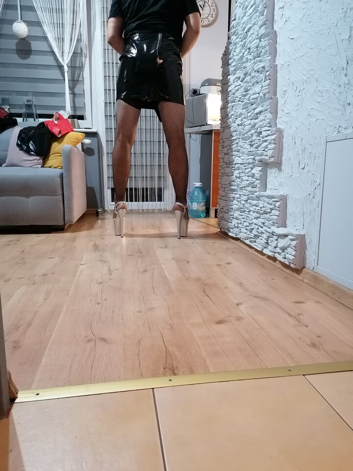 IMG_20200615_230508.jpg - unialeszno