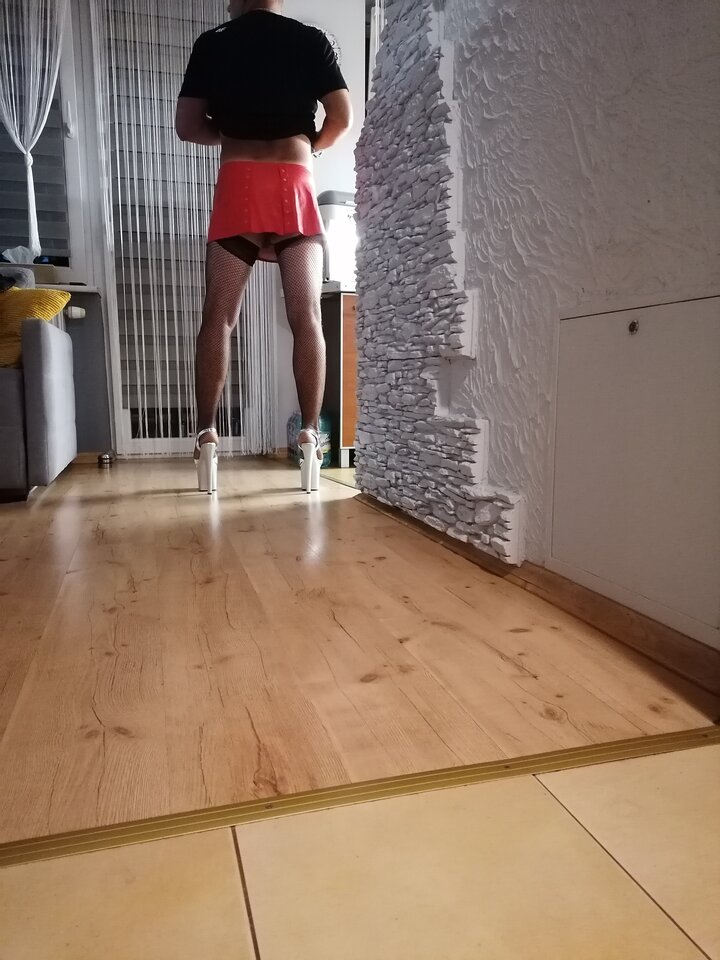 IMG_20200615_230300.jpg - unialeszno