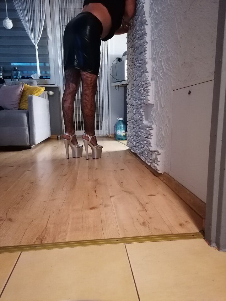 IMG_20200615_225839.jpg - unialeszno