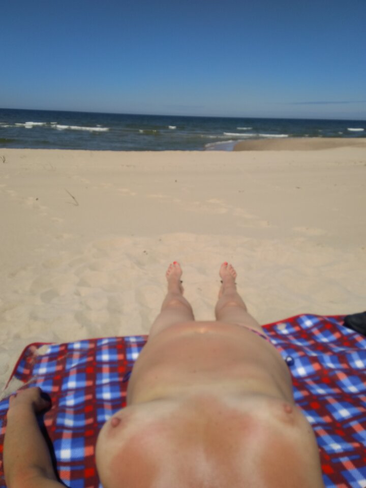 IMG_20200615_133355.jpg - ciupciup6474