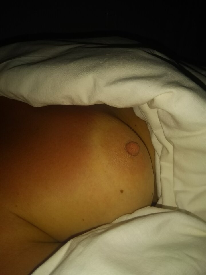 IMG_20200614_221203.jpg - ciupciup6474