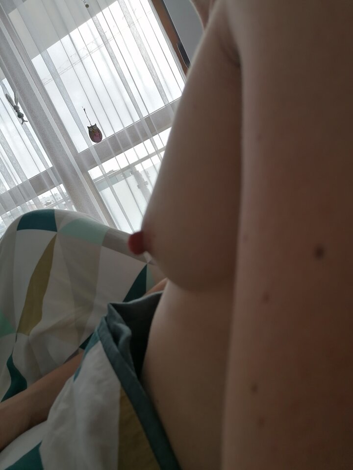 IMG_20200413_172240.jpg - AlexSzym