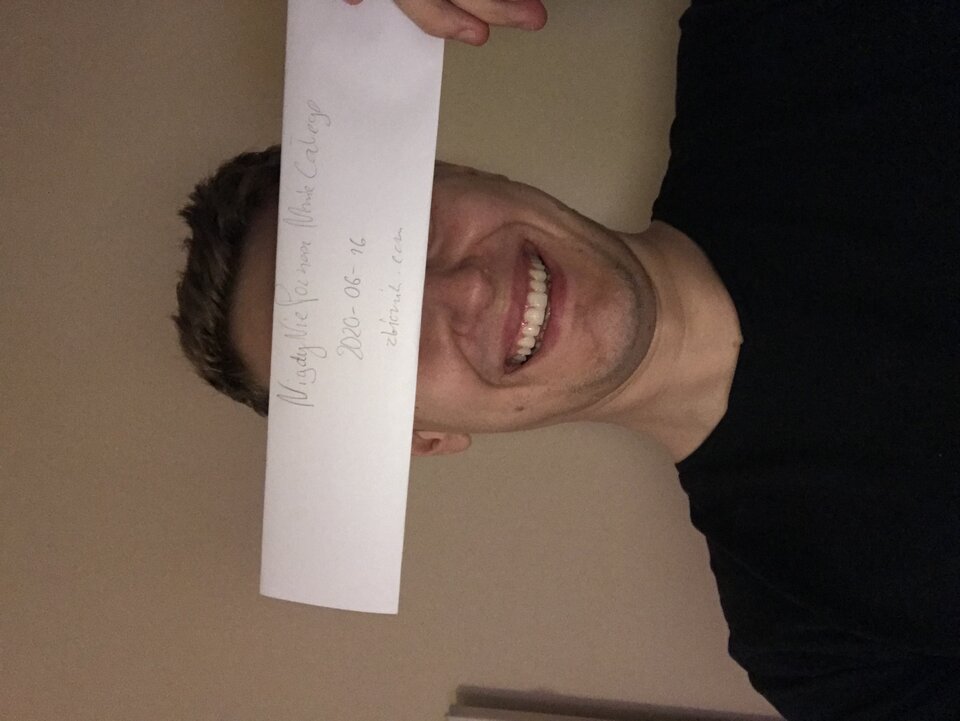 IMG_6156.jpg - NigdyNiePoznaszMnieCalego