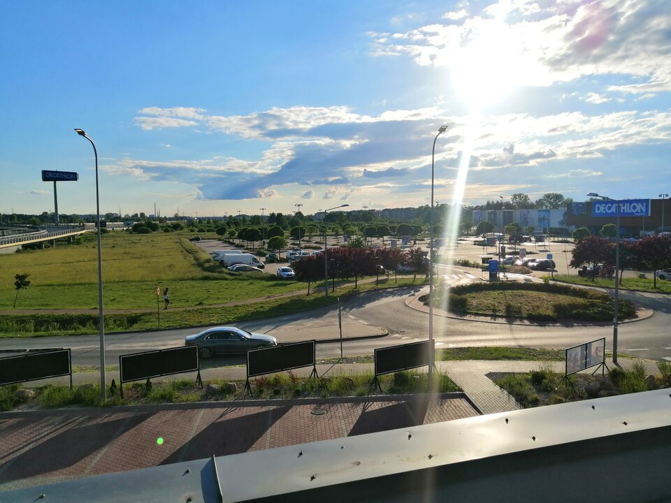 IMG_20200616_044742.jpg - JeyJey87