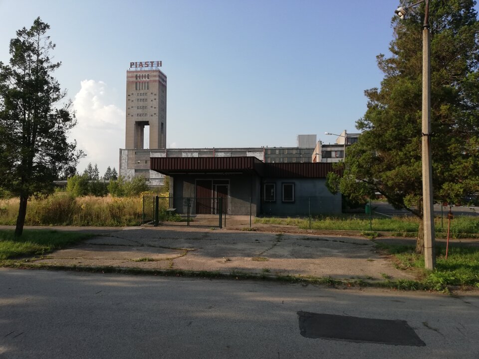 Jaka to miejscowosc ?? masz monopol na Mnie, - JaNagoDlaCiebie