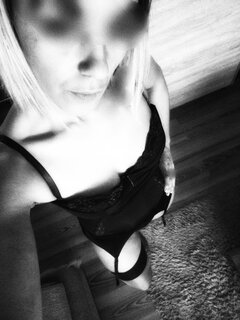 Point Blur_Jun162020_060711-01.jpeg