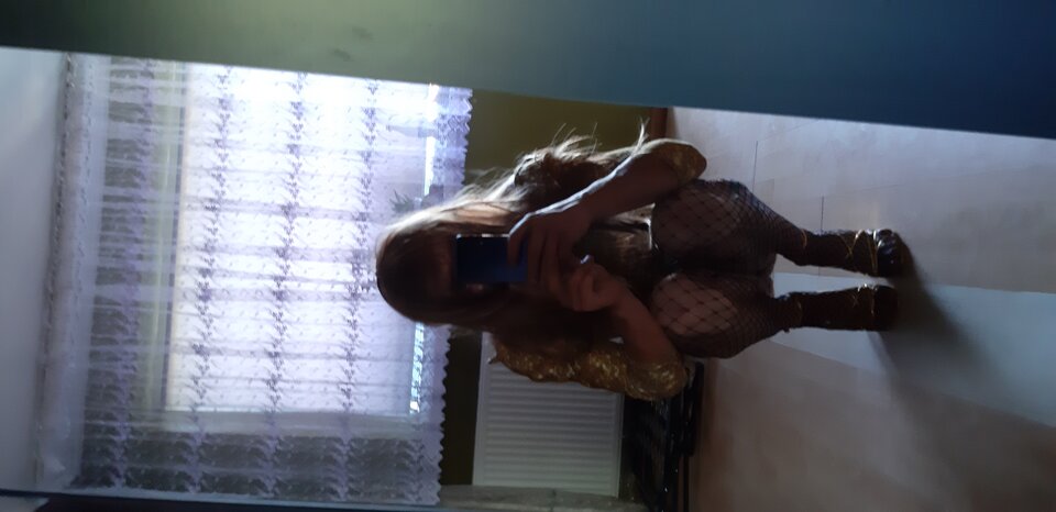 20200616_061636.jpg - Transpola