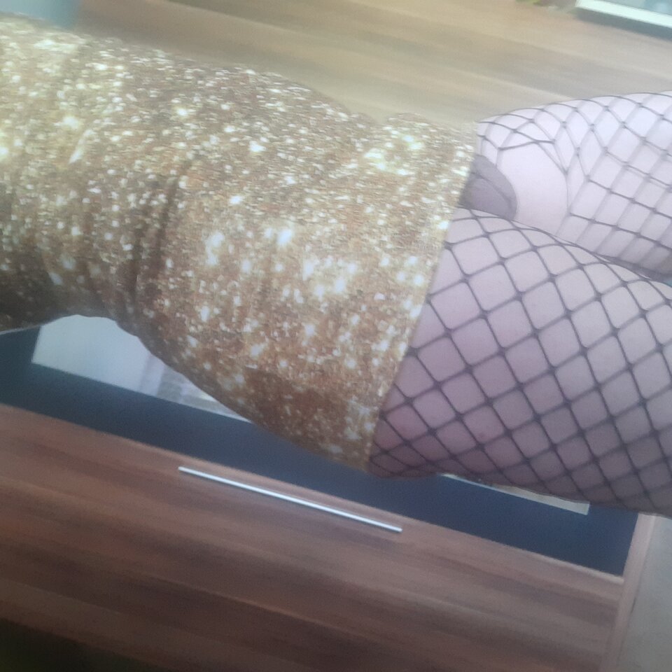 20200616_061452.jpg - Transpola