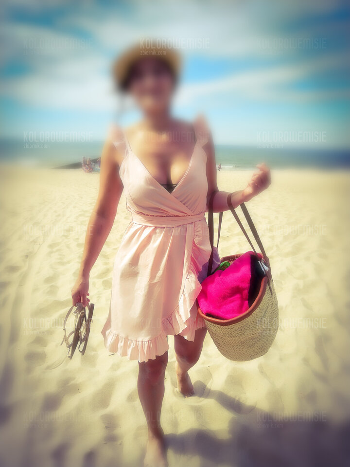 20200616_070501.jpg - kolorowemisie