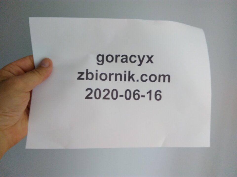 IMG_20200616_070448.jpg - goracyx