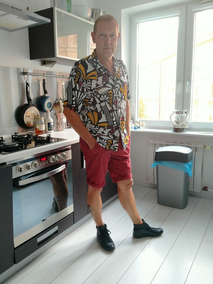 2020-06-15 07.34.44.jpg - MROlsen