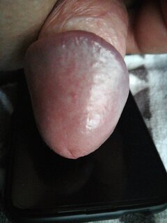 2020-06-16 08.47.22.jpg