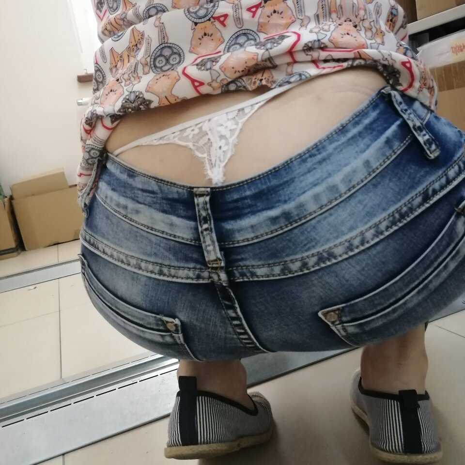 IMG_20200616_095932.jpg - MartaPatryk8886