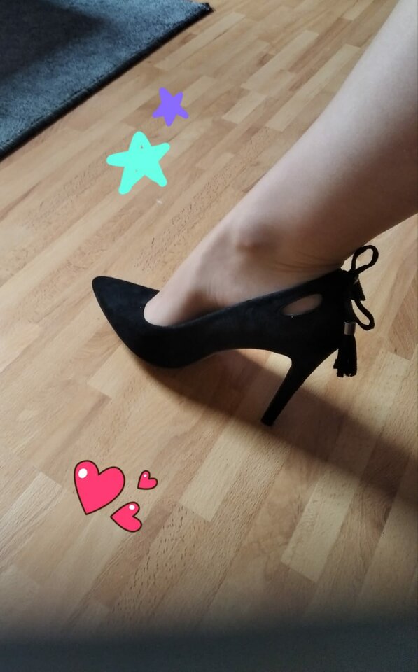 IMG-20200612-WA0002.jpg - SoyVa