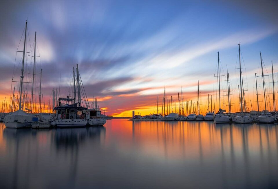 IMG_20200511_215731.jpg - GliwPara45