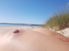 Rozpoczecie sezonu 2020.jpg