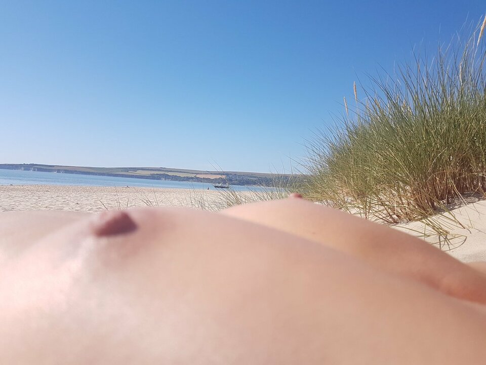 Rozpoczecie sezonu 2020.jpg - couplepara