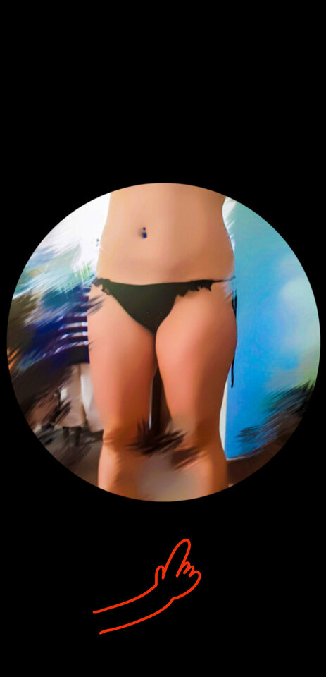 20200616_105948745.jpg - MBSL