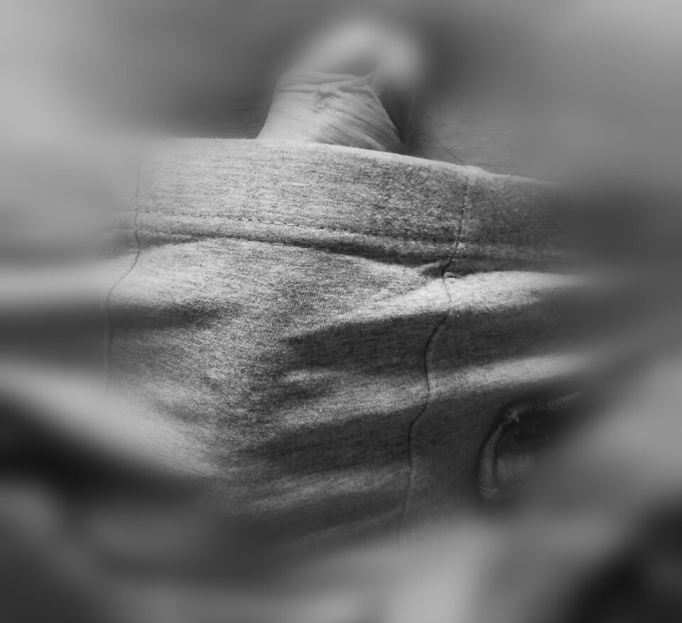 IMG_20200616_134707.jpg - sssss77