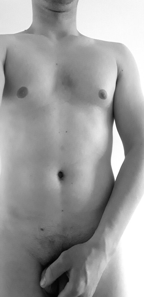 20200616_141947.jpg - Pomorzanin999