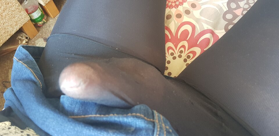 20200616_144909.jpg - paulinatrans1