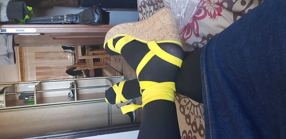 20200616_144805.jpg - paulinatrans1