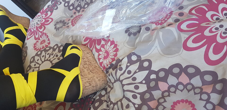 20200616_144831.jpg - paulinatrans1