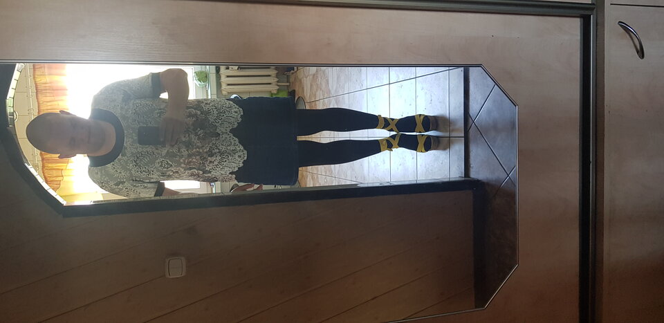 20200616_144534.jpg - paulinatrans1