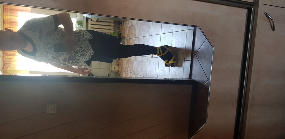 20200616_144527.jpg - paulinatrans1