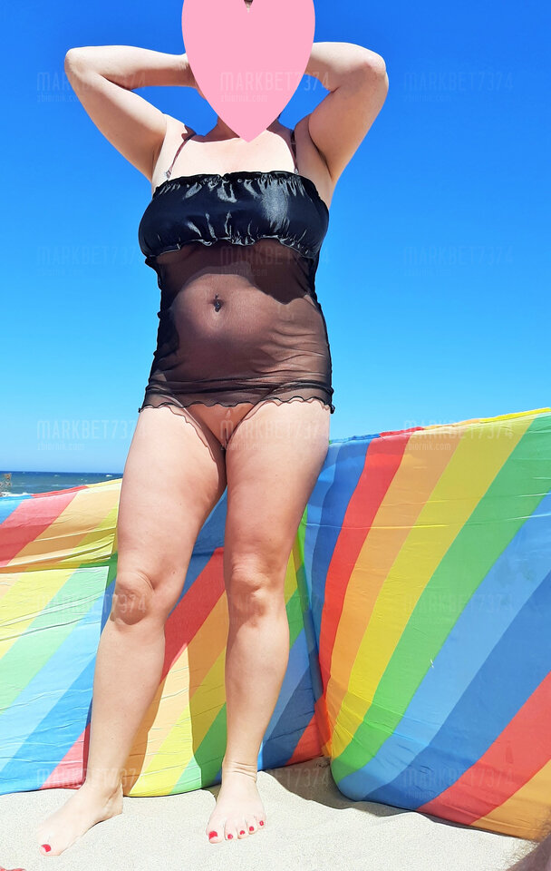 20200614_122816 (3).jpg - MarkBet7374