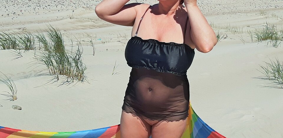 20200614_122847 (3).jpg - MarkBet7374