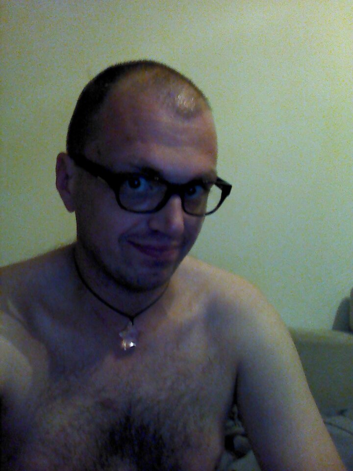 IMG_20180821_220702617.jpg - MisiekDejmon