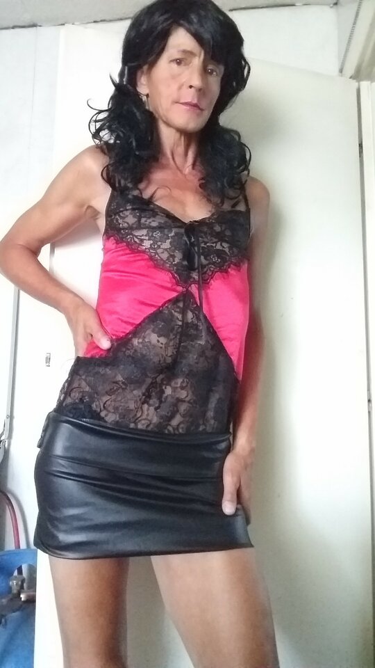 20190629_092726.jpg - Pas16