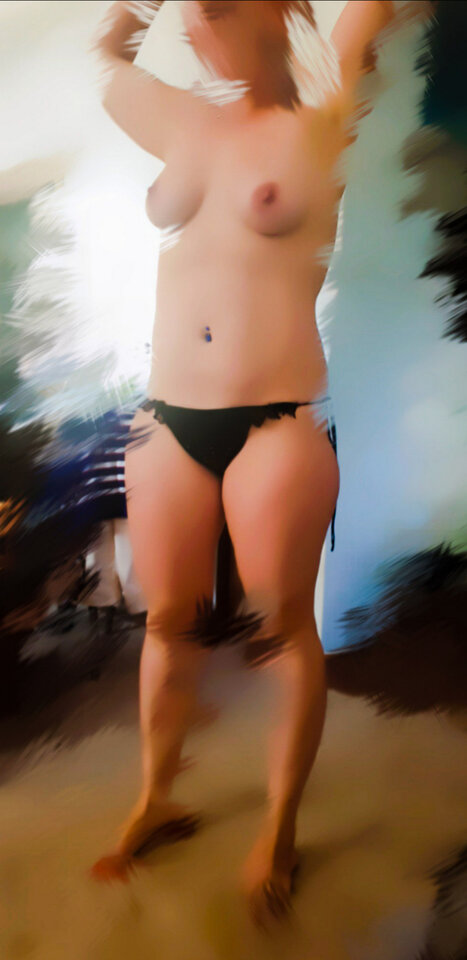 200616_105753823.jpg - MBSL