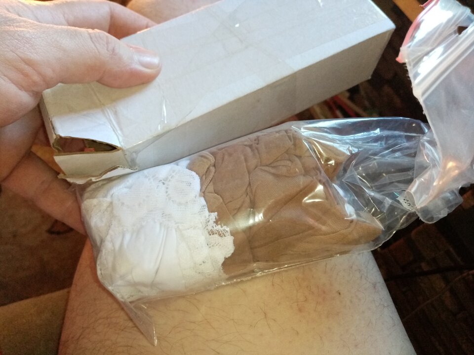 IMG_20200616_164849.jpg - Majtkiirajstopy