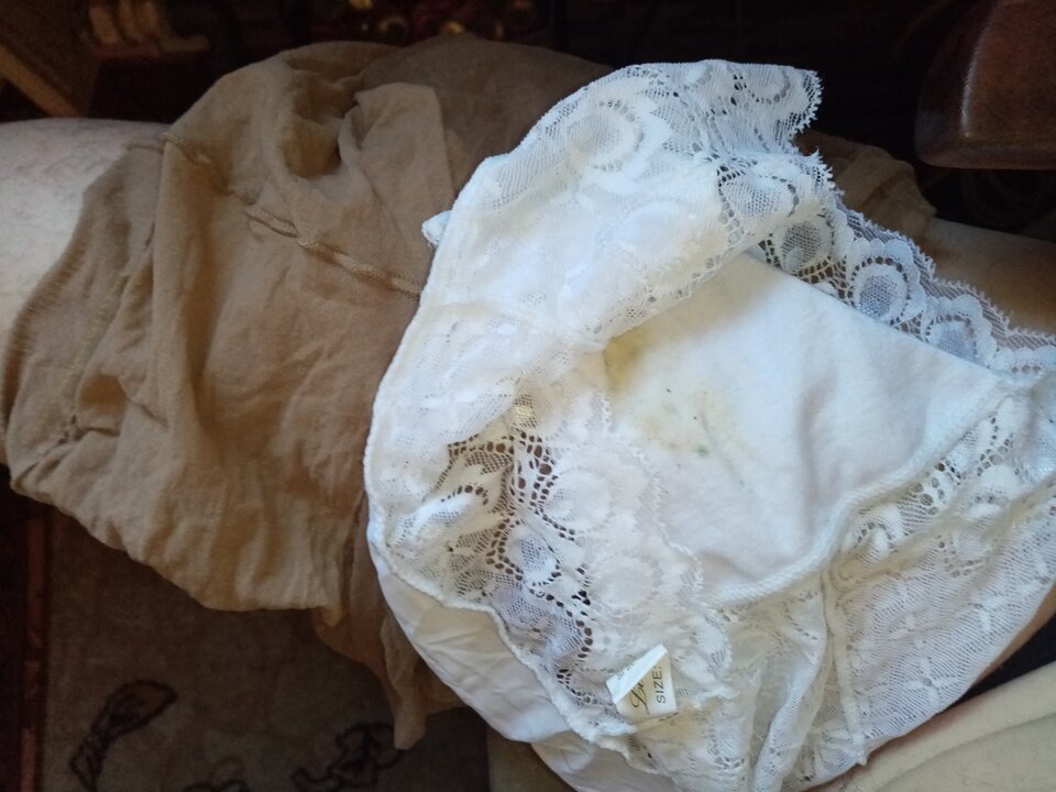 IMG_20200616_165816.jpg - Majtkiirajstopy