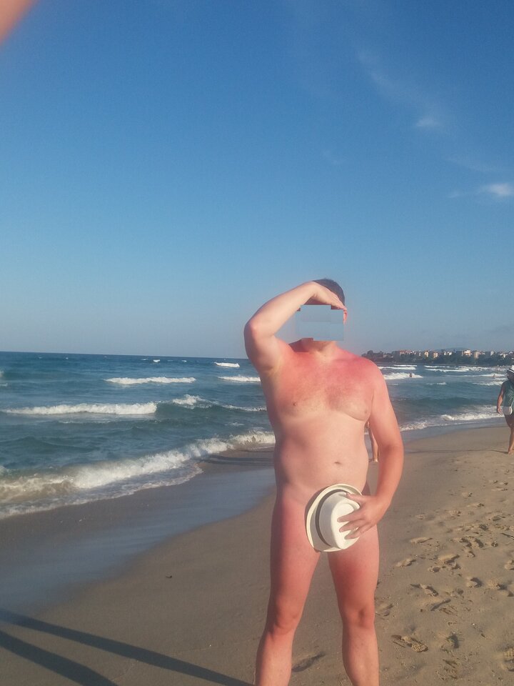 aaa20190728_184543 (2).jpg - masazamatorski