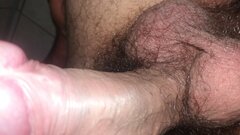 20200616_173755.jpg