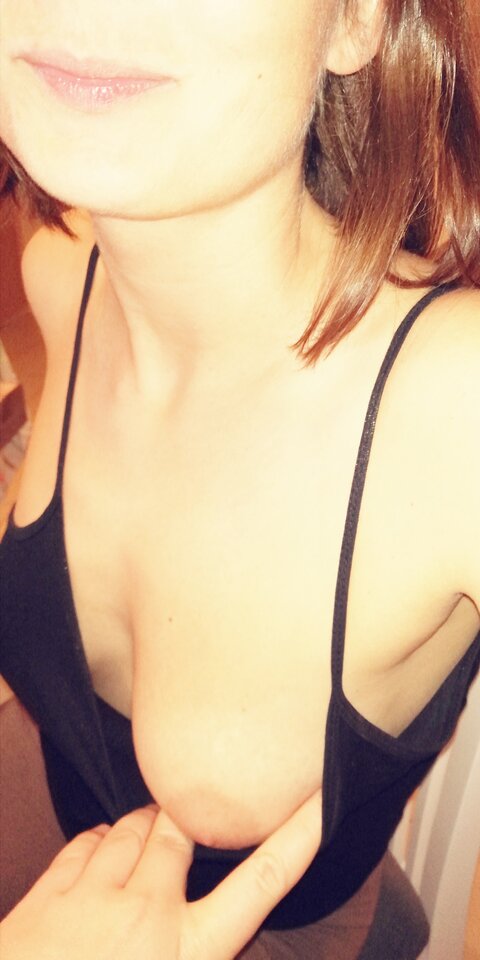 IMG_20181023_122630.jpg - masazamatorski