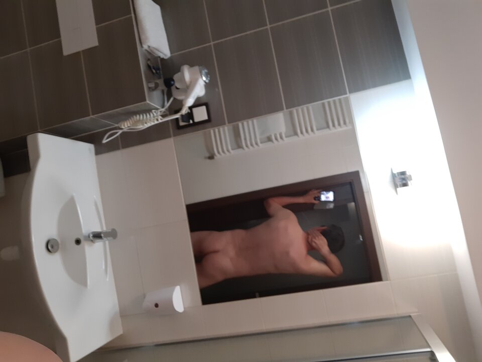 20200616_180516.jpg - MarkoSkorpion